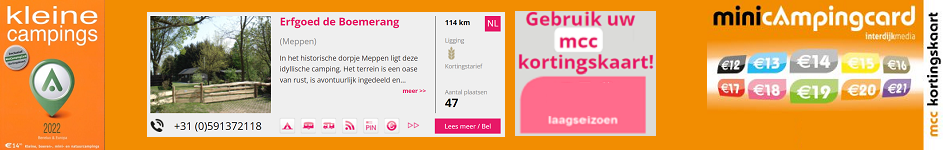 Afbeelding invoegen
